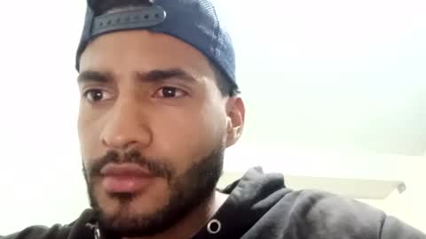 veny93274750 online show from January 2025 04:27:01 AM