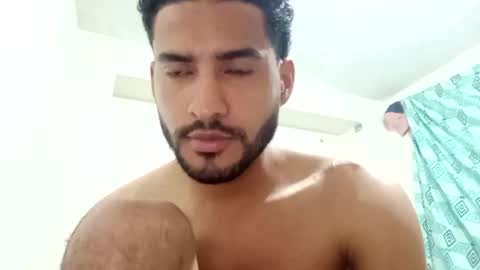 veny93274750 online show from January 2025 05:53:01 PM