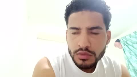 veny93274750 online show from January 2025 04:46:01 PM