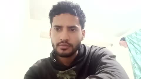 veny93274750 online show from January 2025 04:41:01 AM