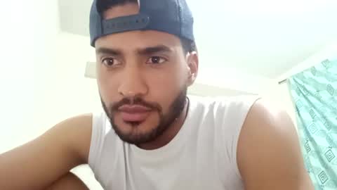 veny93274750 online show from January 2025 07:42:02 AM