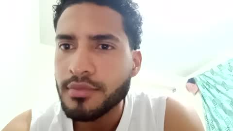 veny93274750 online show from January 2025 04:08:01 AM