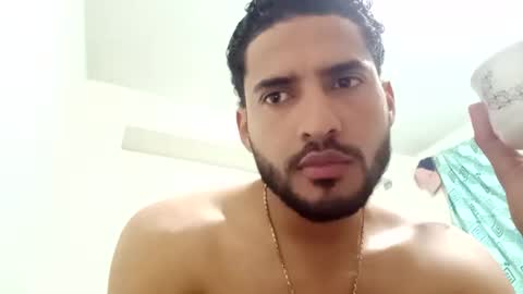 veny93274750 online show from January 2025 03:20:01 AM