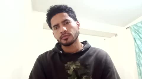 veny93274750 online show from February 2025 10:53:02 PM