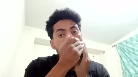 veny93274750 online show from February 2025 07:49:01 PM