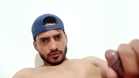 veny93274750 online show from February 2025 11:02:01 PM