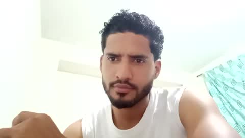 veny93274750 online show from February 2025 12:49:01 AM