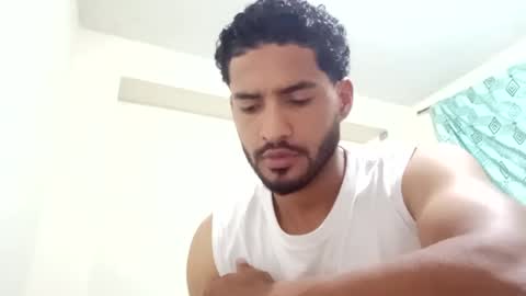 veny93274750 online show from February 2025 11:54:02 PM