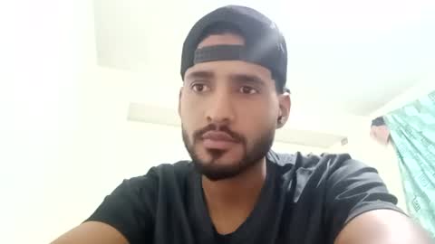 veny93274750 online show from February 2025 09:43:01 PM