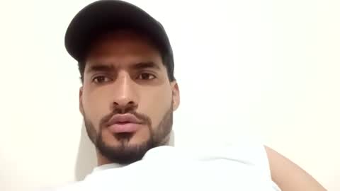 veny93274750 online show from February 2025 08:49:02 AM