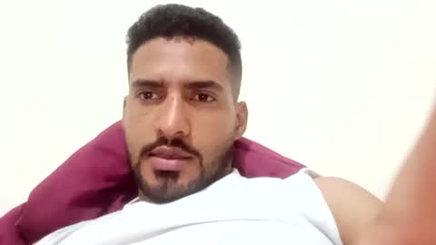 veny93274750 online show from March 2025 06:44:02 PM