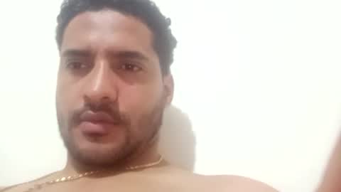 veny93274750 online show from February 2026 08:12:02 PM