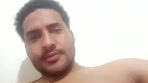 veny93274750 online show from February 2026 07:18:01 PM