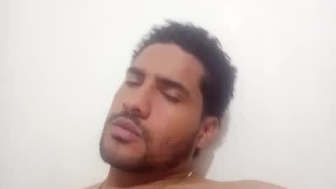 veny93274750 online show from February 2026 06:14:01 PM