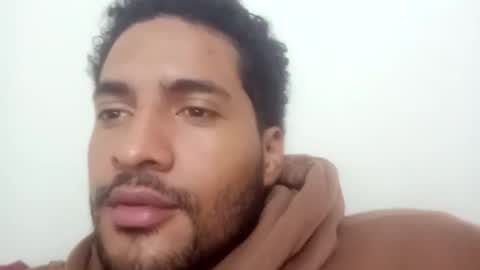 veny93274750 online show from February 2026 04:14:02 PM