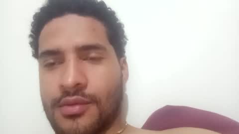 veny93274750 online show from February 2026 05:32:01 PM