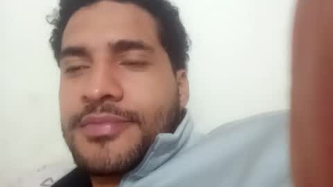 veny93274750 online show from February 2026 05:37:01 AM