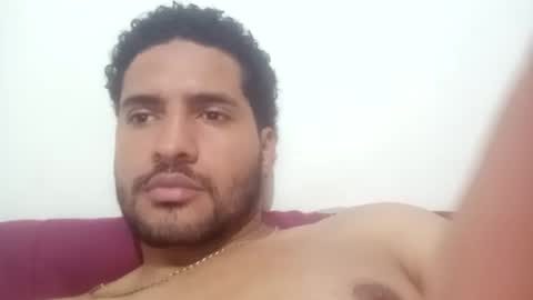 veny93274750 online show from February 2026 07:32:02 PM