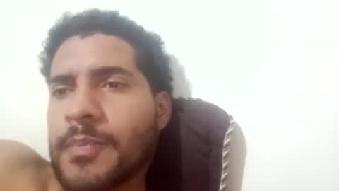 veny93274750 online show from February 2026 08:04:02 PM