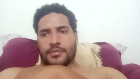 veny93274750 online show from February 2026 09:33:01 PM