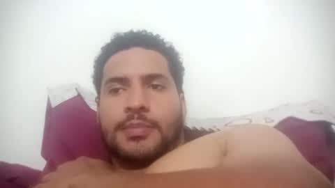 veny93274750 online show from February 2026 08:49:01 PM