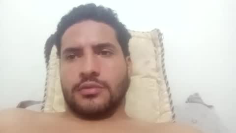 veny93274750 online show from February 2026 04:02:01 AM