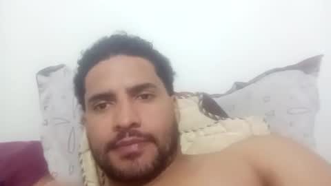 veny93274750 online show from February 2026 06:42:01 PM