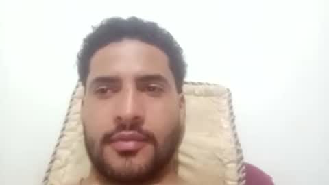 veny93274750 online show from February 2026 08:51:01 PM