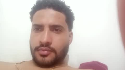 veny93274750 online show from February 2026 10:07:01 PM