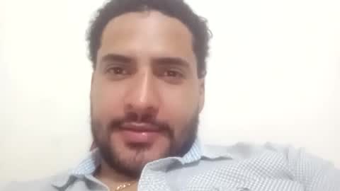 veny93274750 online show from February 2026 02:44:01 AM