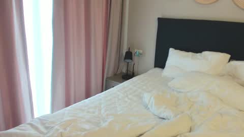 Snapshot of veola_new chatting on December 2025 03:45:02 AM Violetta online show from December 2025 03:45:02 AM