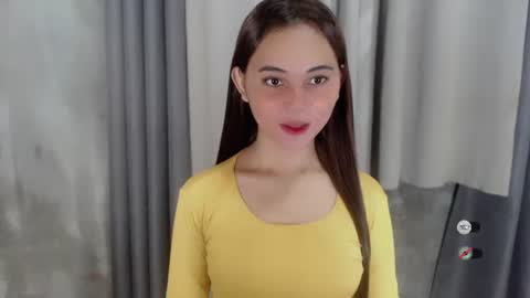 veola_sexy online show from January 2025 01:52:01 PM