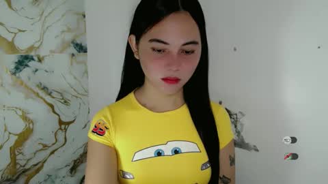 veola_sexy online show from March 2026 03:49:02 PM