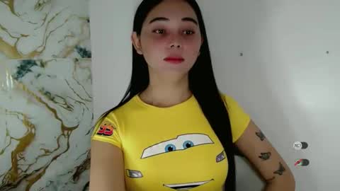 veola_sexy online show from March 2026 09:08:01 PM