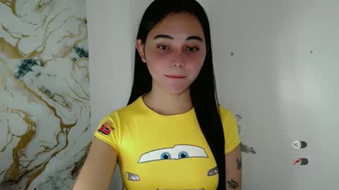 veola_sexy online show from March 2026 09:56:02 AM