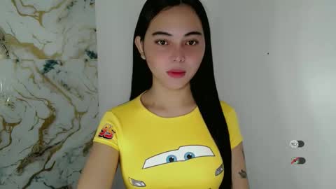 veola_sexy online show from March 2026 12:16:01 AM