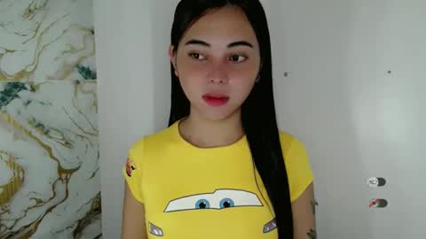 veola_sexy online show from April 2026 07:22:01 PM