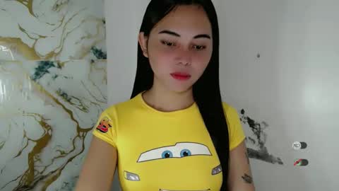 veola_sexy online show from April 2026 08:31:01 PM