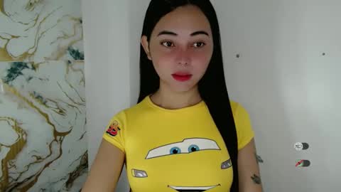 veola_sexy online show from April 2026 08:58:02 PM