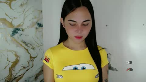 veola_sexy online show from April 2026 08:14:02 PM