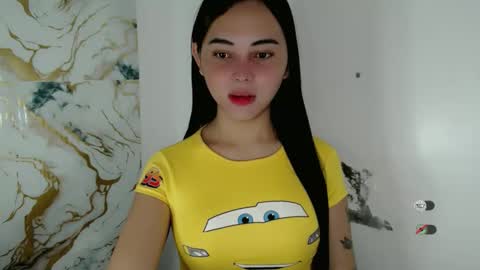 veola_sexy online show from April 2026 09:43:01 PM