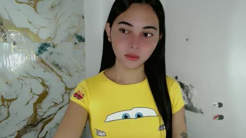 veola_sexy online show from May 2026 01:14:02 AM