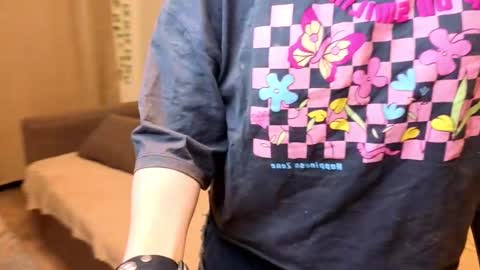 Snapshot of veolatownson chatting on September 2025 07:36:01 PM Erica online show from September 2025 07:36:01 PM