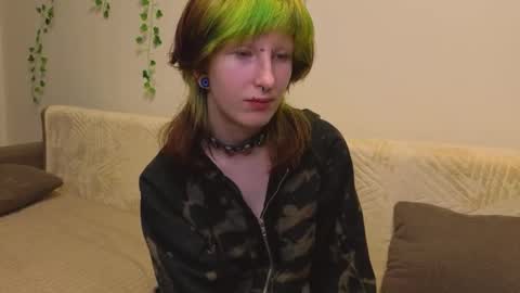 Snapshot of veolatownson chatting on September 2025 07:13:01 PM Erica online show from September 2025 07:13:01 PM