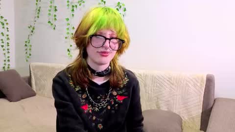 Snapshot of veolatownson chatting on September 2025 08:32:02 PM Erica online show from September 2025 08:32:02 PM