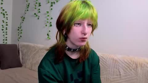 Snapshot of veolatownson chatting on September 2025 08:00:02 PM Erica online show from September 2025 08:00:02 PM