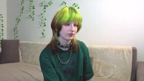 Snapshot of veolatownson chatting on September 2025 08:23:01 PM Erica online show from September 2025 08:23:01 PM