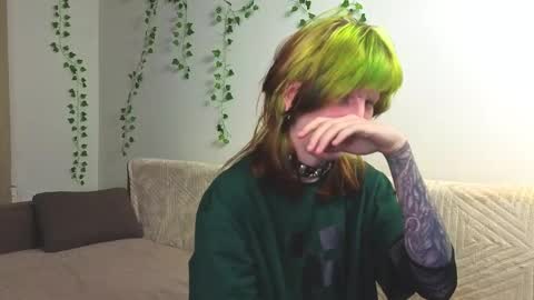 Snapshot of veolatownson chatting on September 2025 08:12:02 PM Erica online show from September 2025 08:12:02 PM