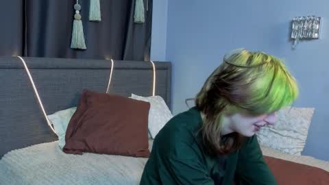 Snapshot of veolatownson chatting on September 2025 08:12:02 PM Erica online show from September 2025 08:12:02 PM