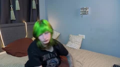 Snapshot of veolatownson chatting on September 2025 08:13:02 PM Erica online show from September 2025 08:13:02 PM